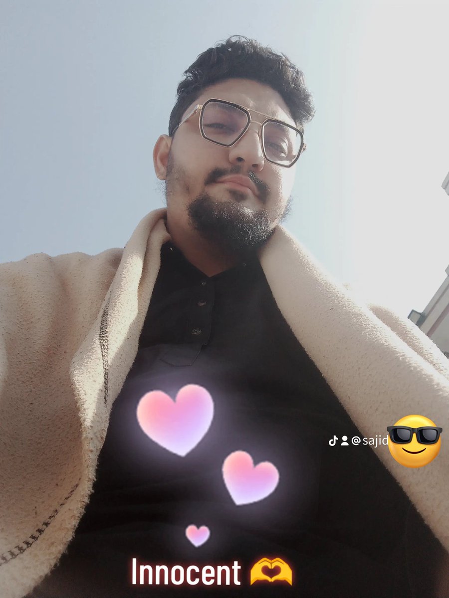 Sajid Afridi tweet media