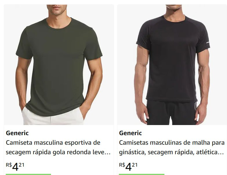 Conectados_Ofts's tweet image. 4 reais?

amzn.to/3LDDOfA