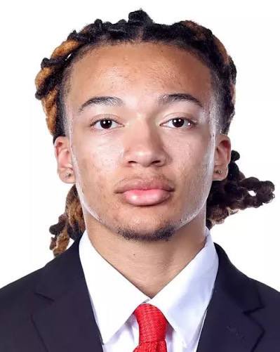 Hugh Janus MBA tweet media