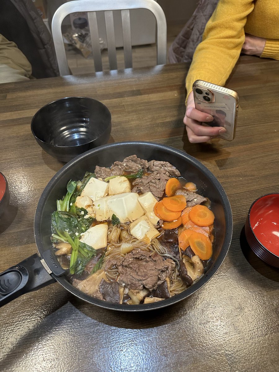 パンツ隊長 (@pan2taicho) / Posts / X