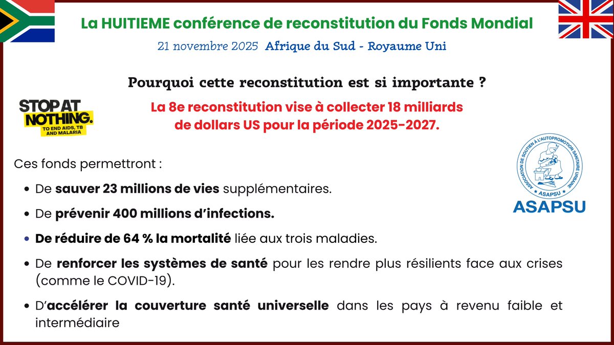 ASAPSU.ORG tweet media