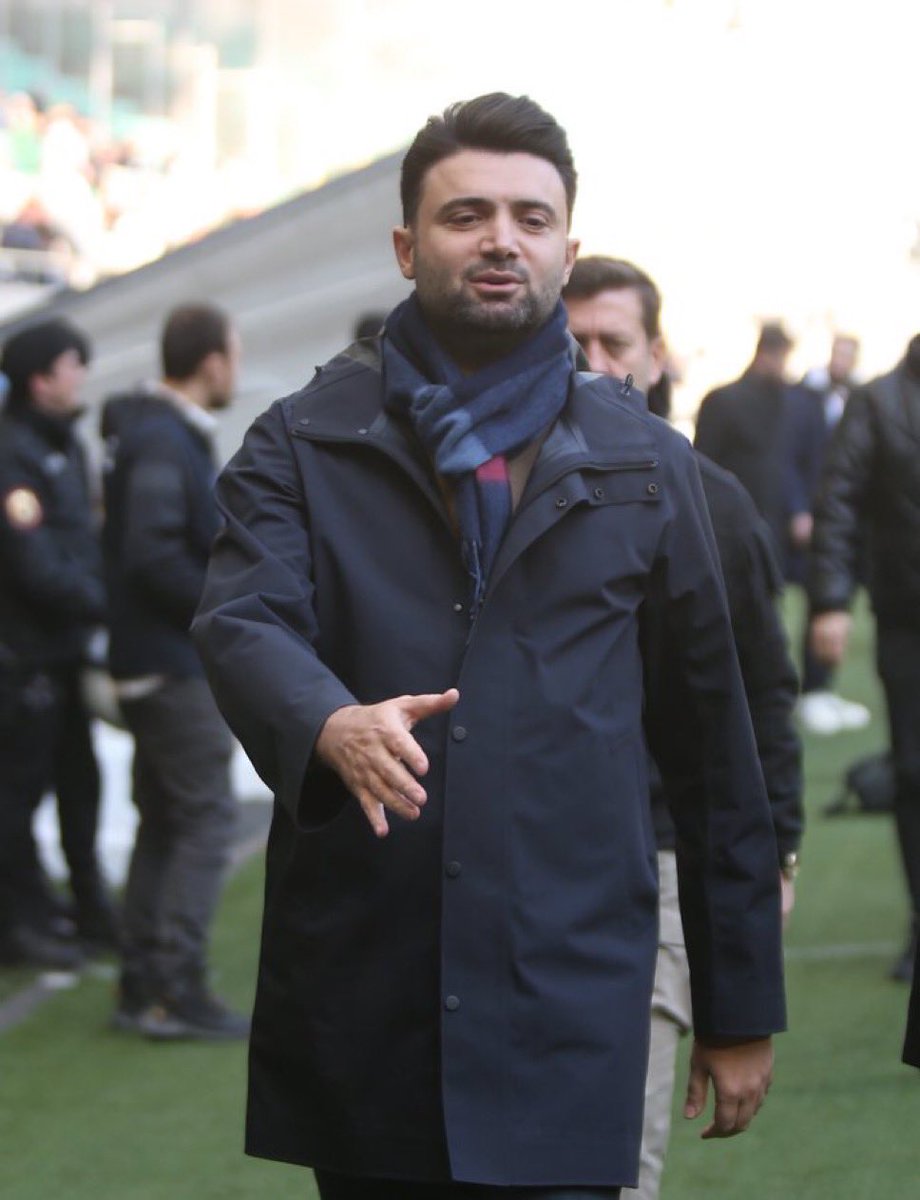 #EnesÇelikYalnızDeğildir