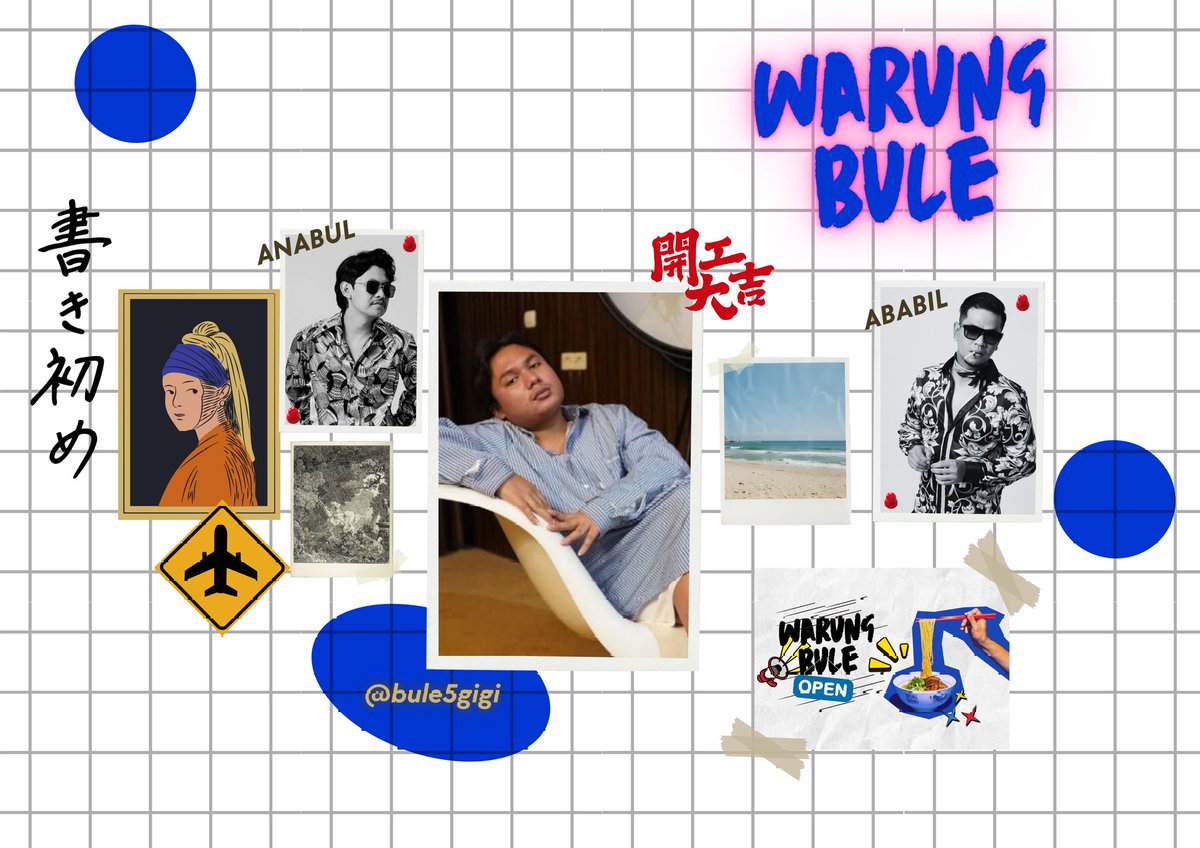 with love, G. tweet media