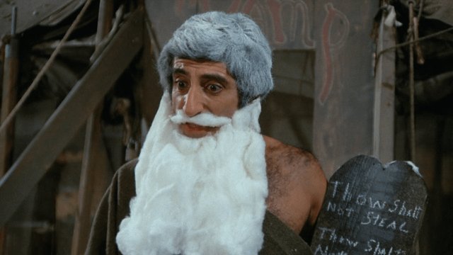 Happy Thursday 

#ClassicMASH #mash #mash4077