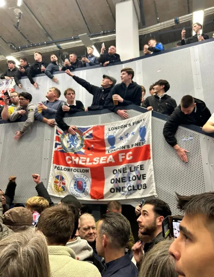 whitewall66 tweet media