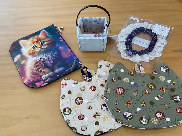 にゃん太通販+にゃっ展+にゃんにゃんBOX+猫十字 (@nyantashop) / Posts / X