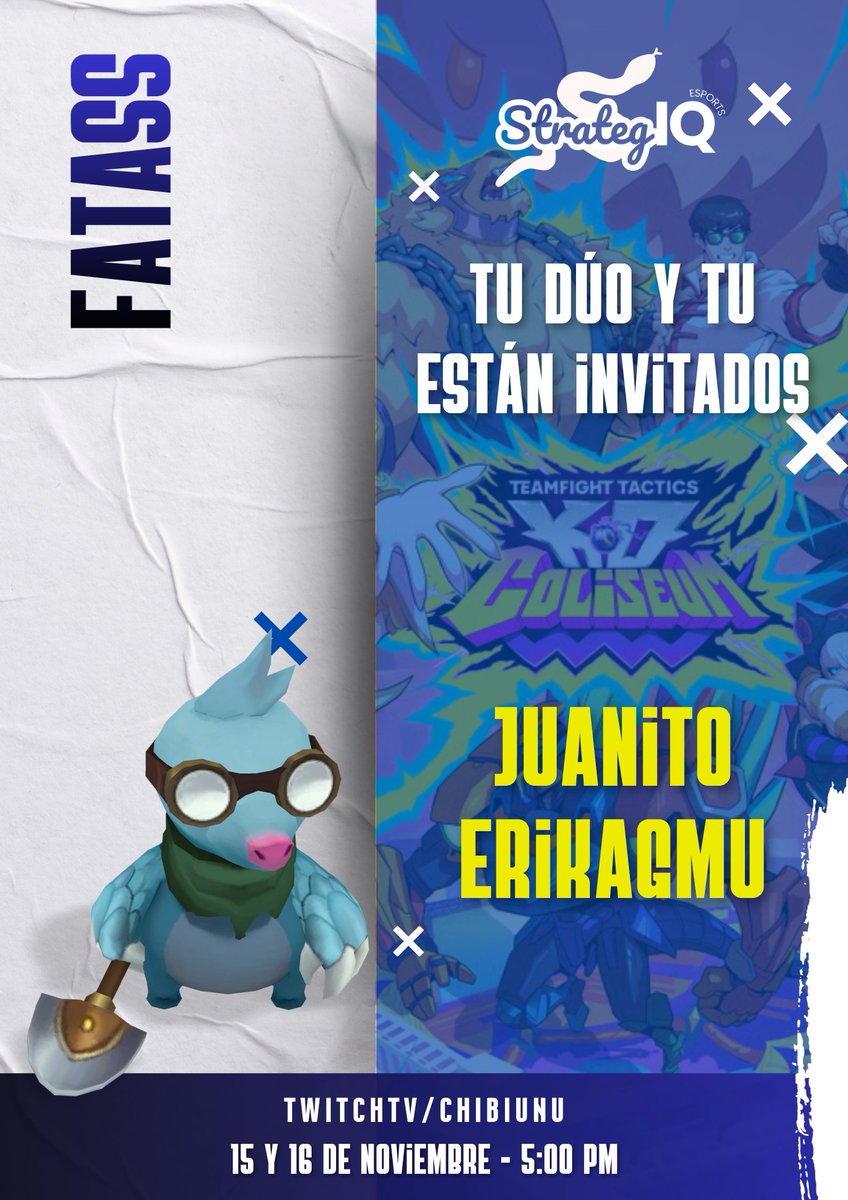 Juanito Acosta tweet media