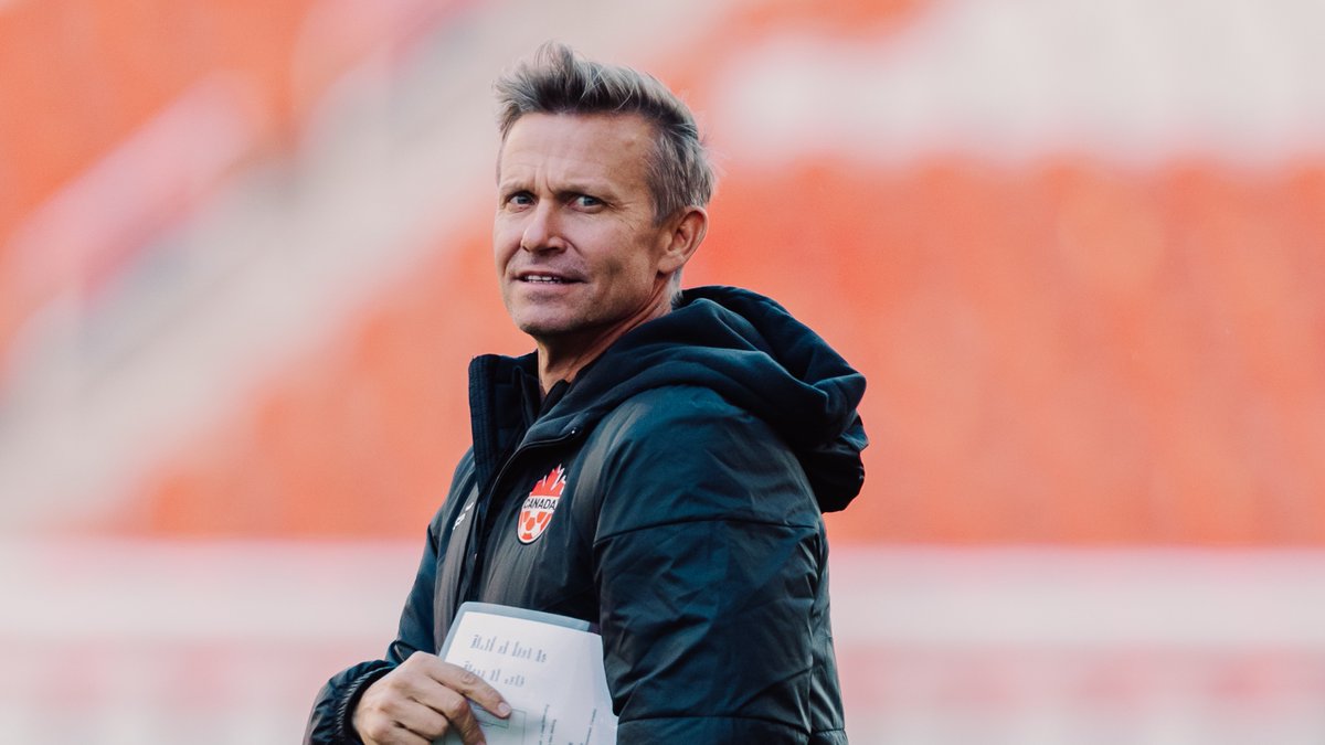 Waking the Red tweet media