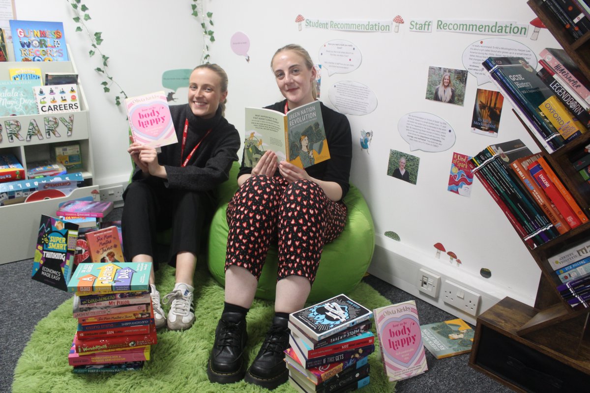 Northumbria University Alumni Association tweet media