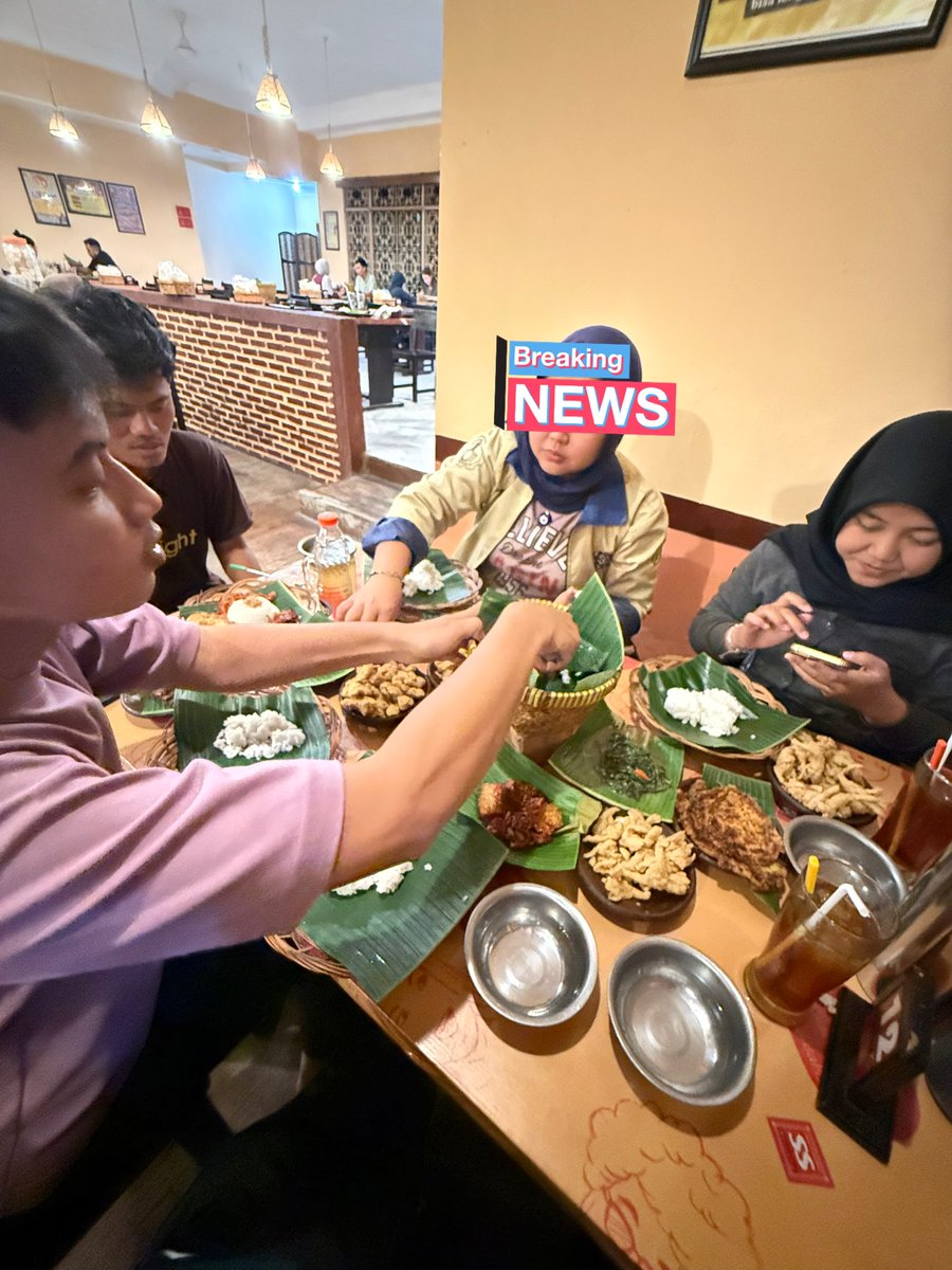 ciroo tweet media