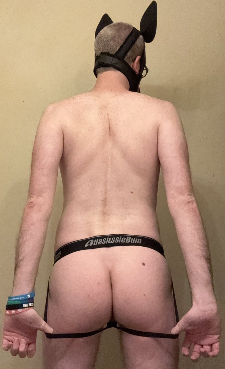 BoundBoyNEO 🔜 IML (@boundboyneo) on Twitter photo 