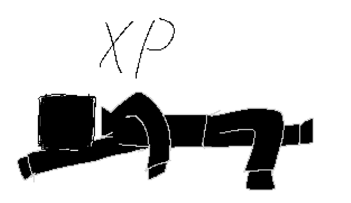 pnyhn1338617's tweet image. I can&apos;t come up with a melody for Speedcore style music. Can someone share a good way to write a melody :|
#Speedcore