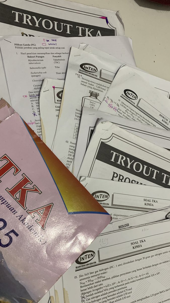 crofflezl's tweet image. artefak tka 😭😭😭💔💔💔❓❓❓