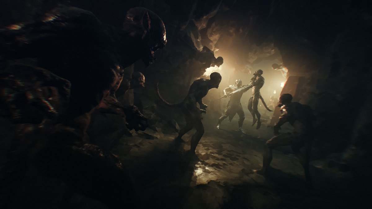 pmi_plotnikov's tweet image. Mortal Shell (16:9)

#MortalShell #VirtualPhotography