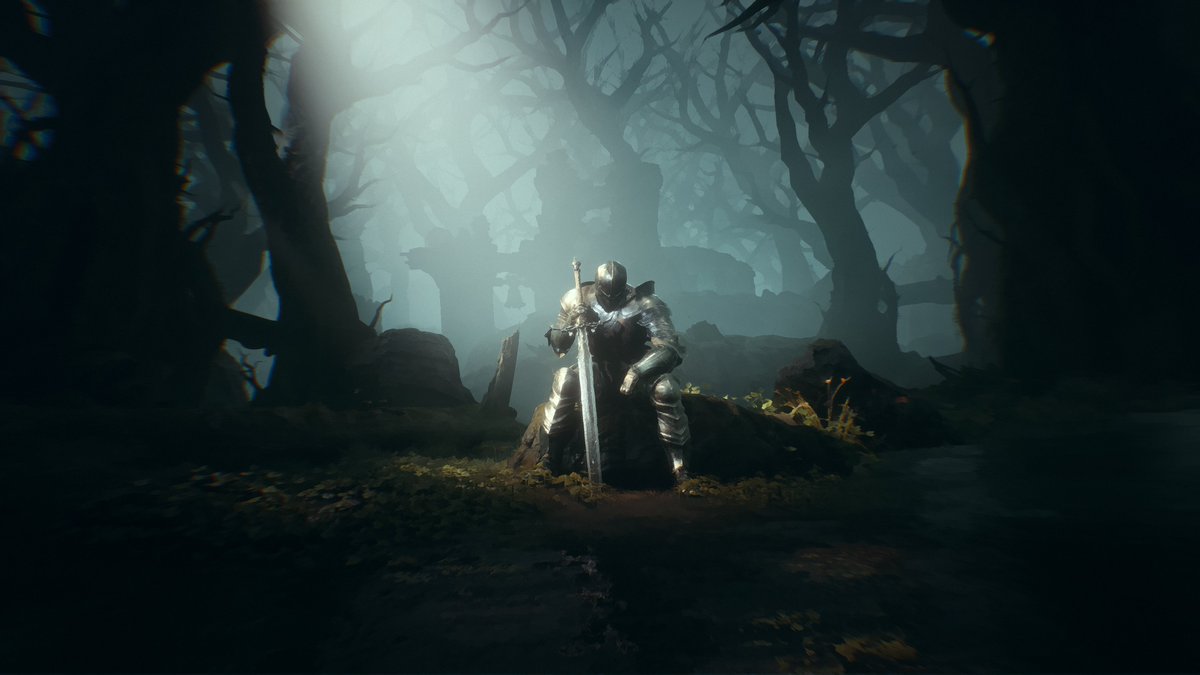 pmi_plotnikov's tweet image. Mortal Shell (16:9)

#MortalShell #VirtualPhotography