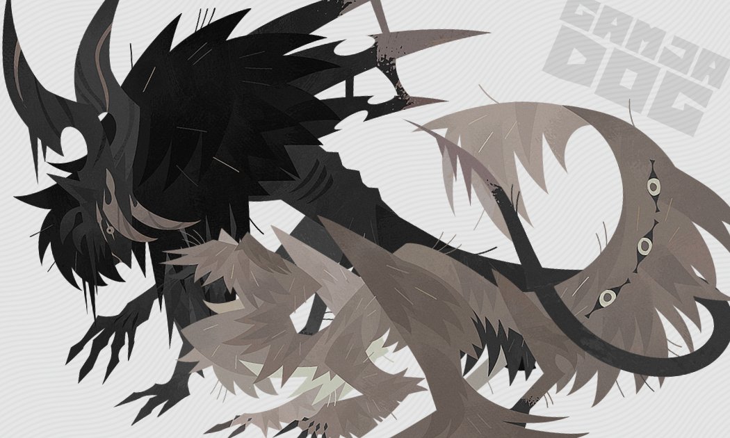 ๐๐๐๐๐๐๐๐ tweet media