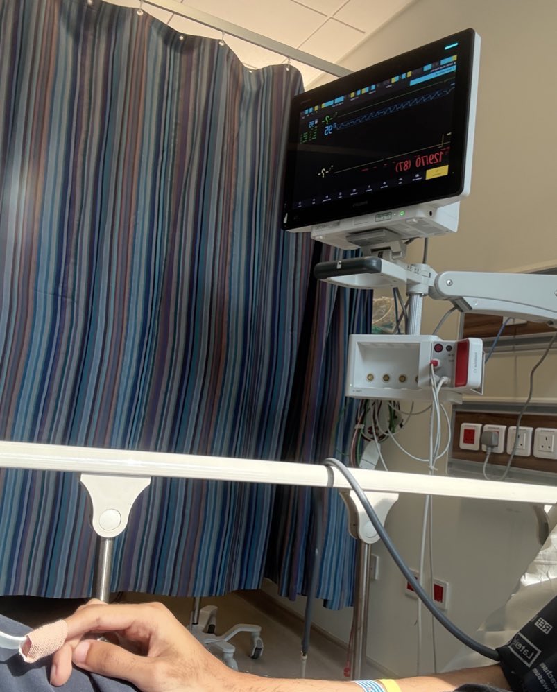 itq_a7's tweet image. فعاليات بلوك المسك be like: 🦴💥