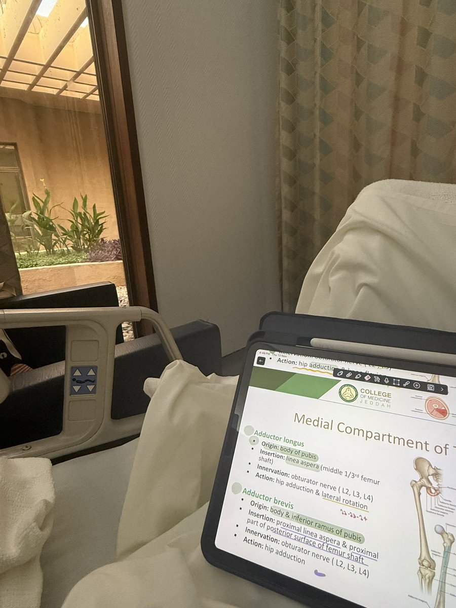 itq_a7's tweet image. فعاليات بلوك المسك be like: 🦴💥