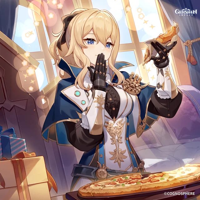 Mualaniparty's tweet image. Thank god I transitioned