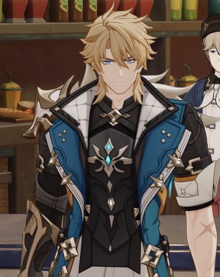 Mualaniparty's tweet image. Thank god I transitioned