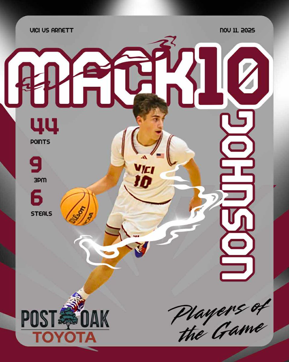 I Was At The Game tweet media