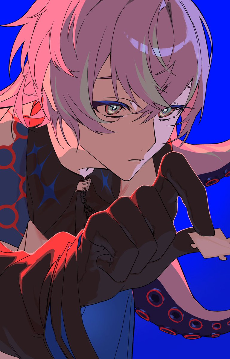 E5%9C%B0%E7%90%83%E3%81%AE%E8%A3%8F