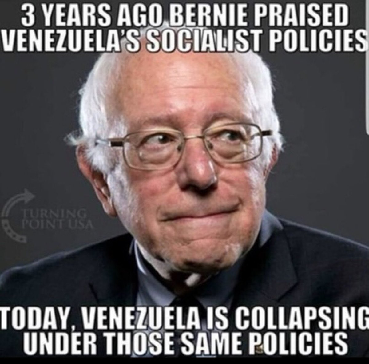 GuntherEagleman's tweet image. 🤔