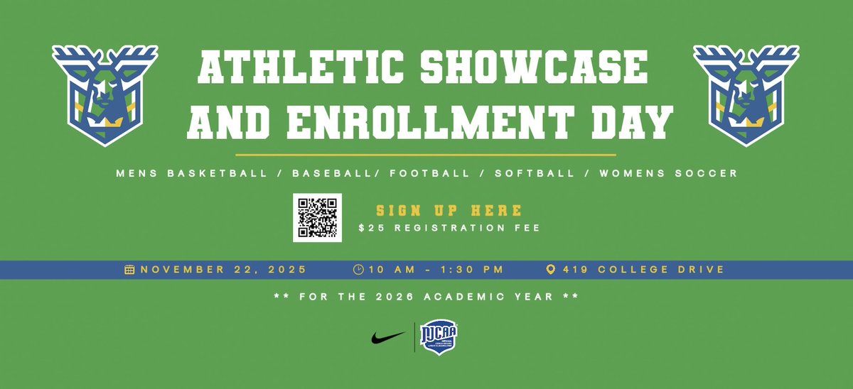 GSC Basketball tweet media