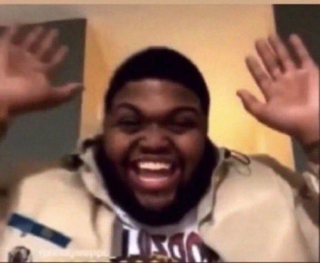 rose ୨ৎ tweet media