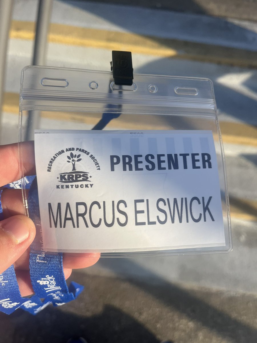 Marcus Elswick (@bigcuzelswick) on Twitter photo 