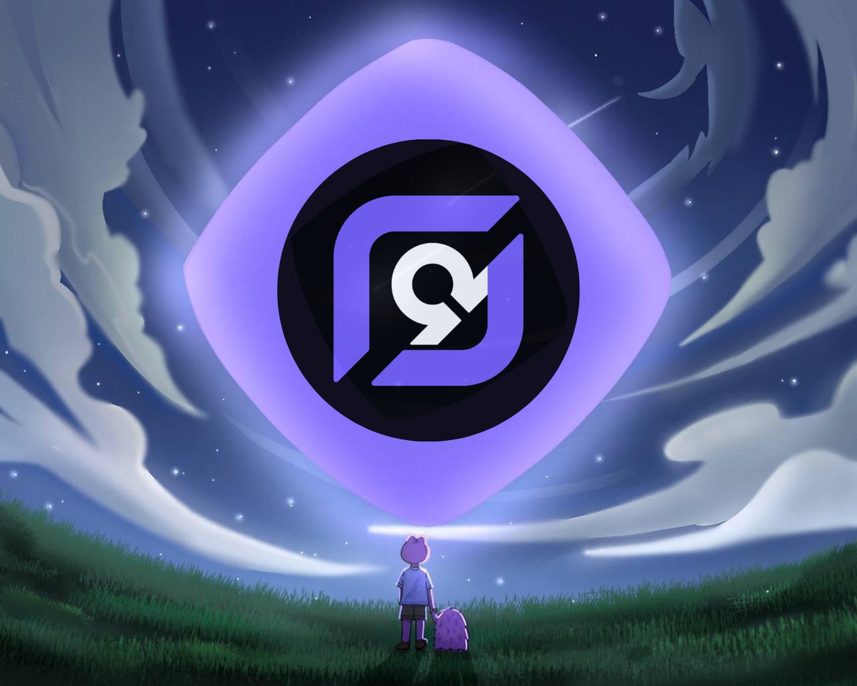 Promise we’ll be there from Day 0.

November 24th, 9am ET.