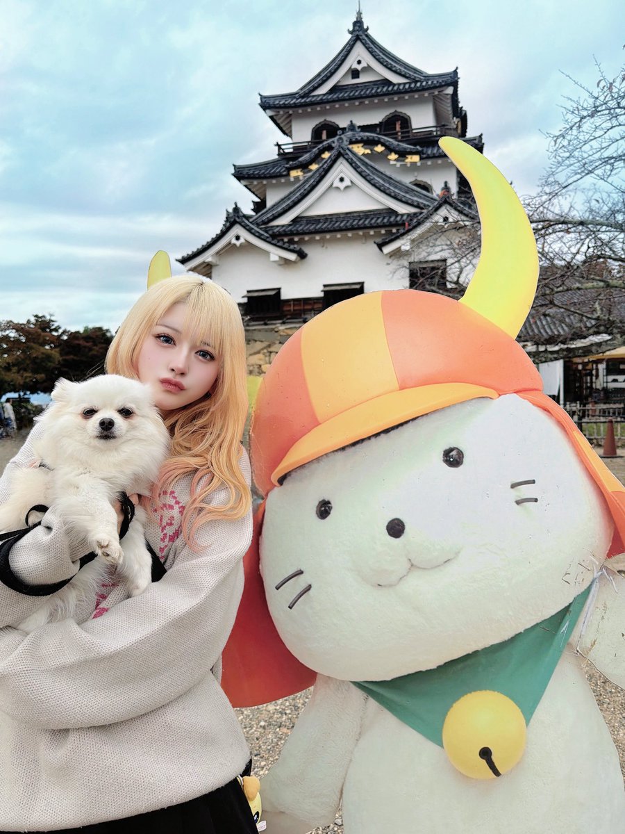 ハンドメイド　オーダー受付ページ　　♡バイオリンにゃんこ　パネル♡ ハンドメイド オーダー受付ページ ♡バイオリンにゃんこ パネル