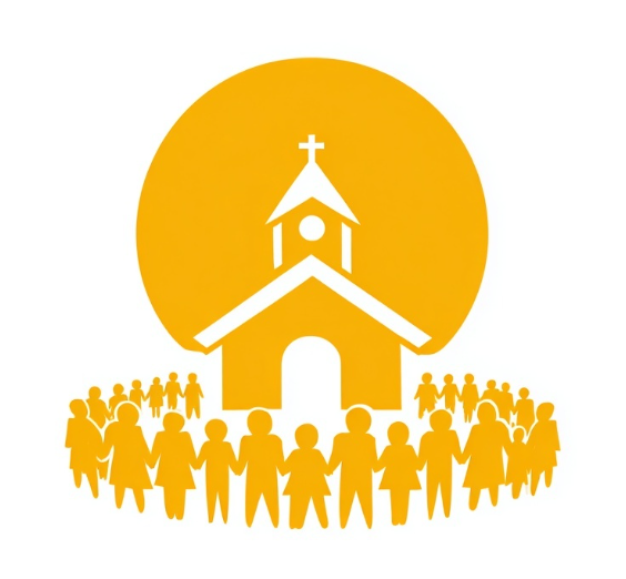 LifeUC's tweet image. Sunday Sermon Recap: Unstoppable Part 2 - They did everything together. Church must be more than just a sermon. Every ministry must align to a single vision and purpose.