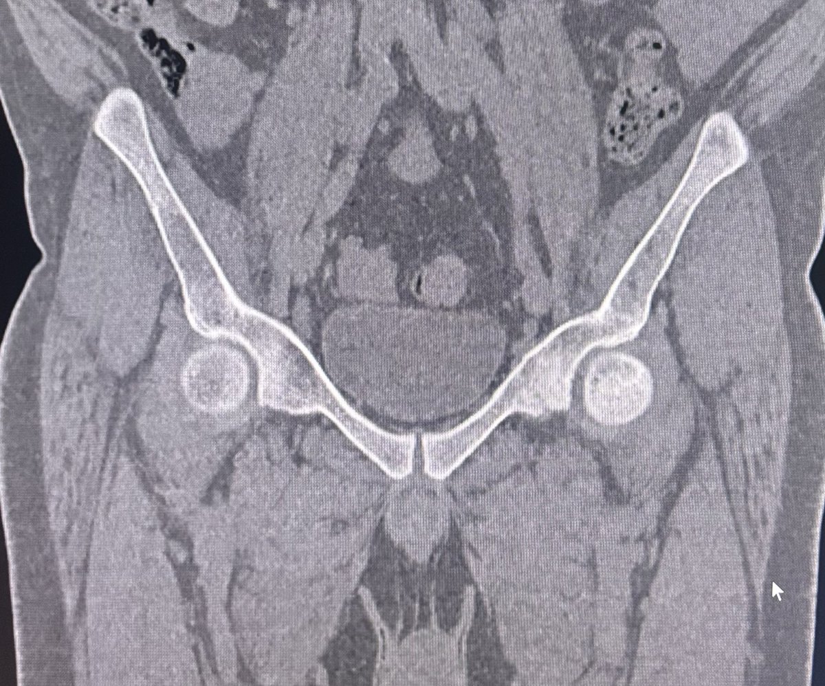 Dr.Yevvari Sameera tweet media