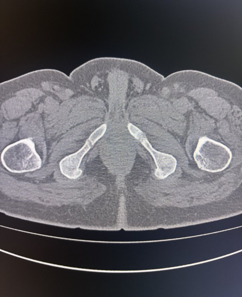 Dr.Yevvari Sameera tweet media