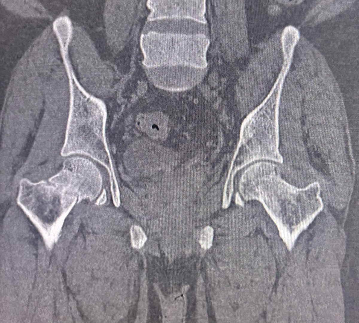 Dr.Yevvari Sameera tweet media