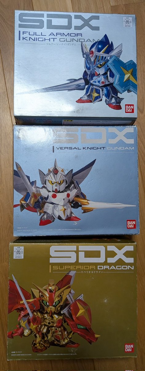 nanao4you770's tweet image. 欲しいと思ったら我慢できない
自分の弱いとこ🌚
#SDX