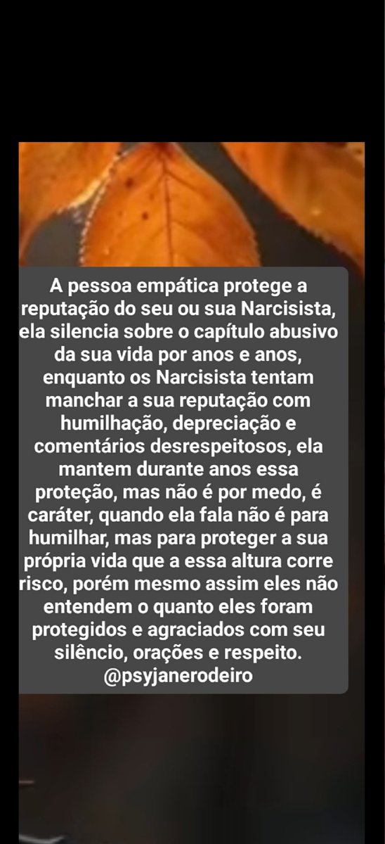 psyjanerodeiro's tweet image. Quando você se cala sobre seu relacionamento abusivo, não é exatamente por medo, mas é por caráter, você precisa entender todo o contexto da situação antes de decidir ir.