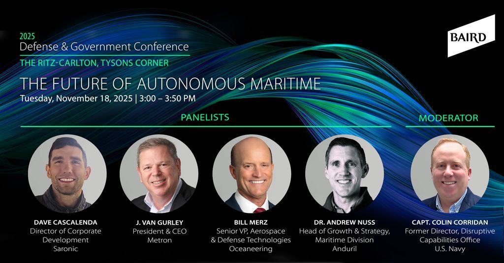 Oceaneering tweet media