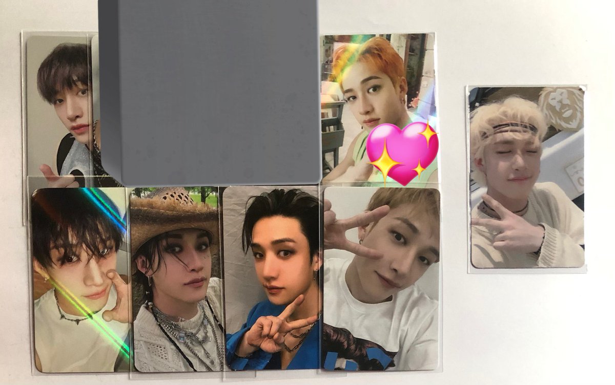 rear_trade's tweet photo. @skz_r79nahcgnab @0 お声掛けいただきありがとうございます。
お借りした画像の💖との交換は可能でしょうか？ https://t.co/IaeVR5IlfG