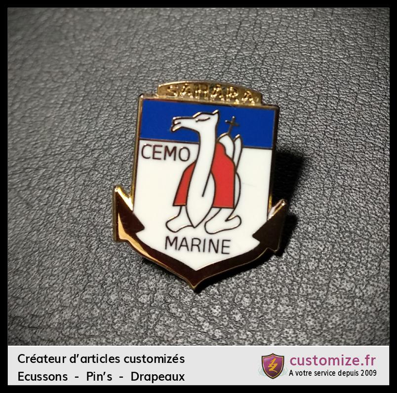 CustomizeFr's tweet image. #DesignedInFrance #CustomizeFR #ExprimeTonStyle