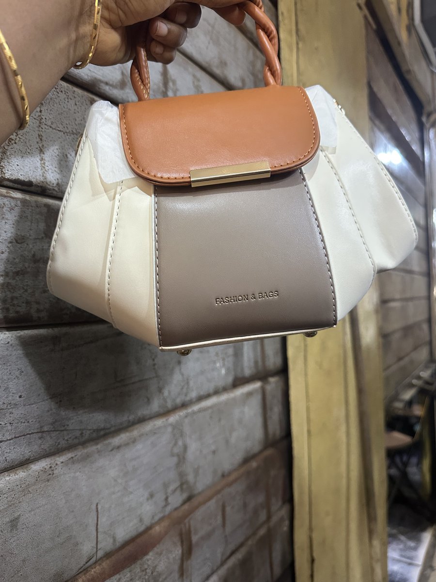 CLARA | FASHION STORE IN LAGOS tweet media