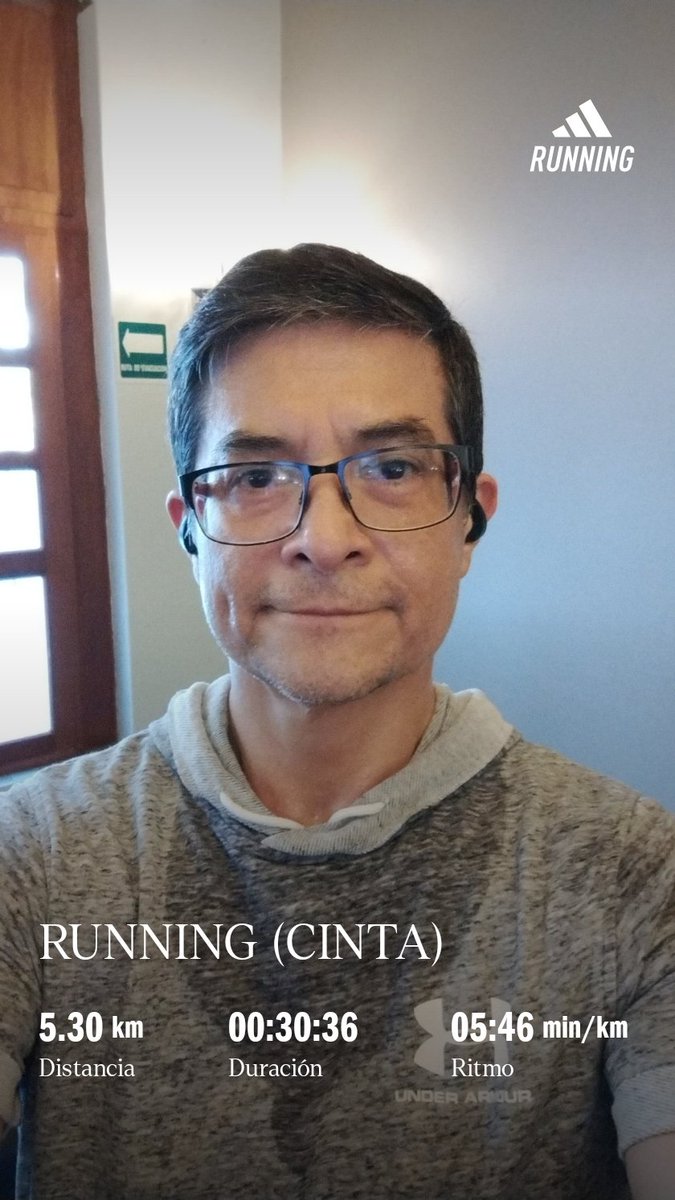 EstePalaFlor's tweet image. 