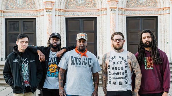 AlbanyBID's tweet image. Today in Downtown #Albany: bit.ly/3JVOCT2

Kind Eyes 🎸 
NY Solar Summit 🔆 

#AlbToTheCore