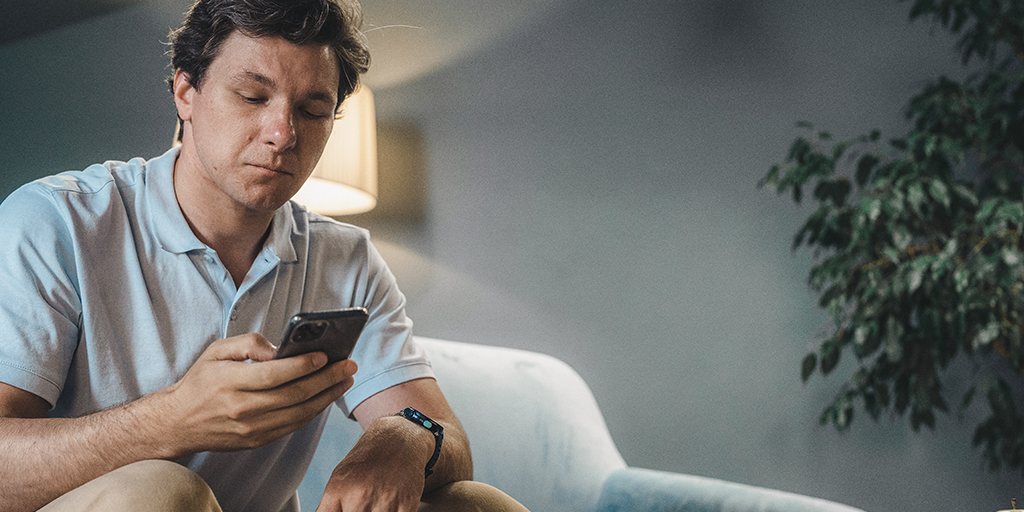 kentuckycourts's tweet image. 📱 Jury Service Alert: Jurors in Nicholas and Harrison counties can now sign up to receive text notifications about jury service. Text notifications are live in 90 Kentucky counties.
#JuryService #CourtTechnology #StateCourts