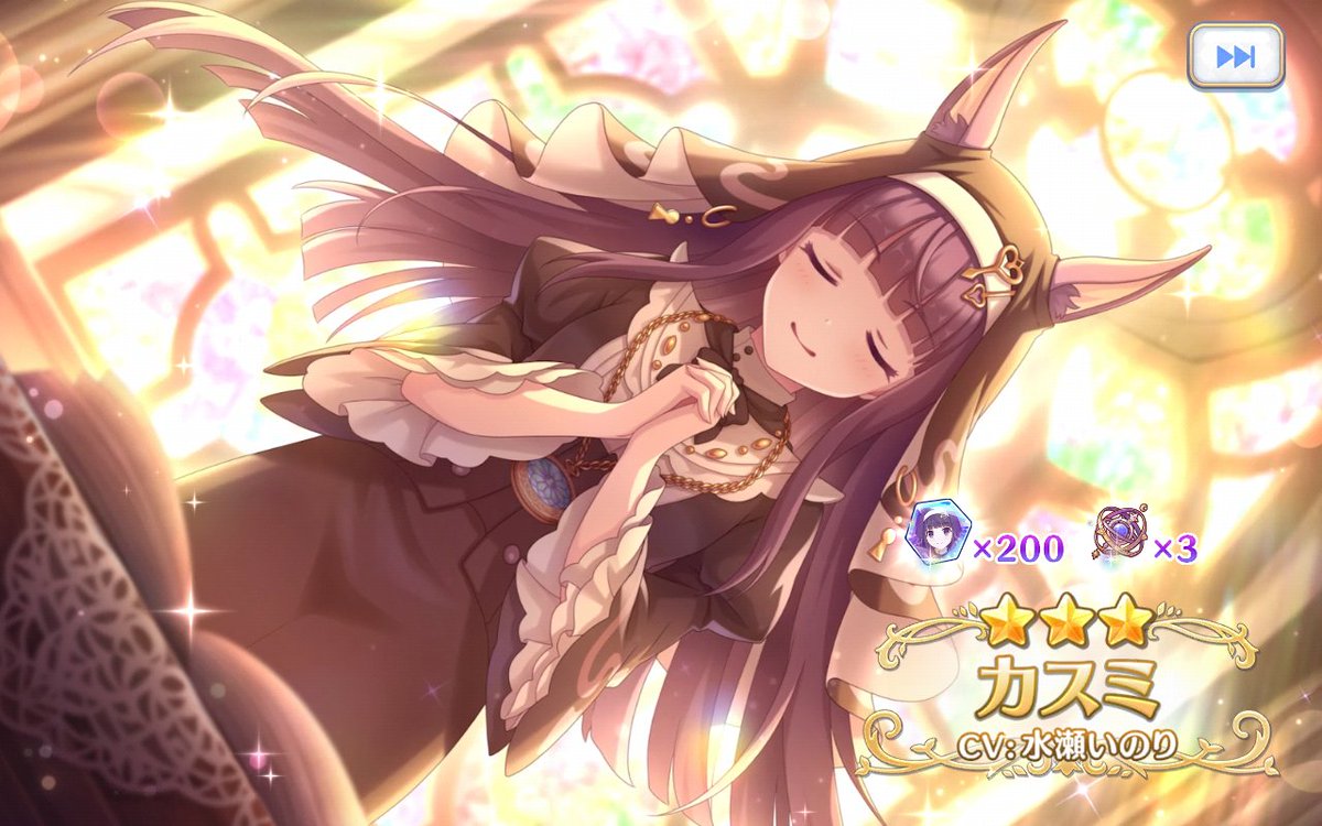 まりも① マリモ@( ´ ♡ ⁾⁾⁾) on X