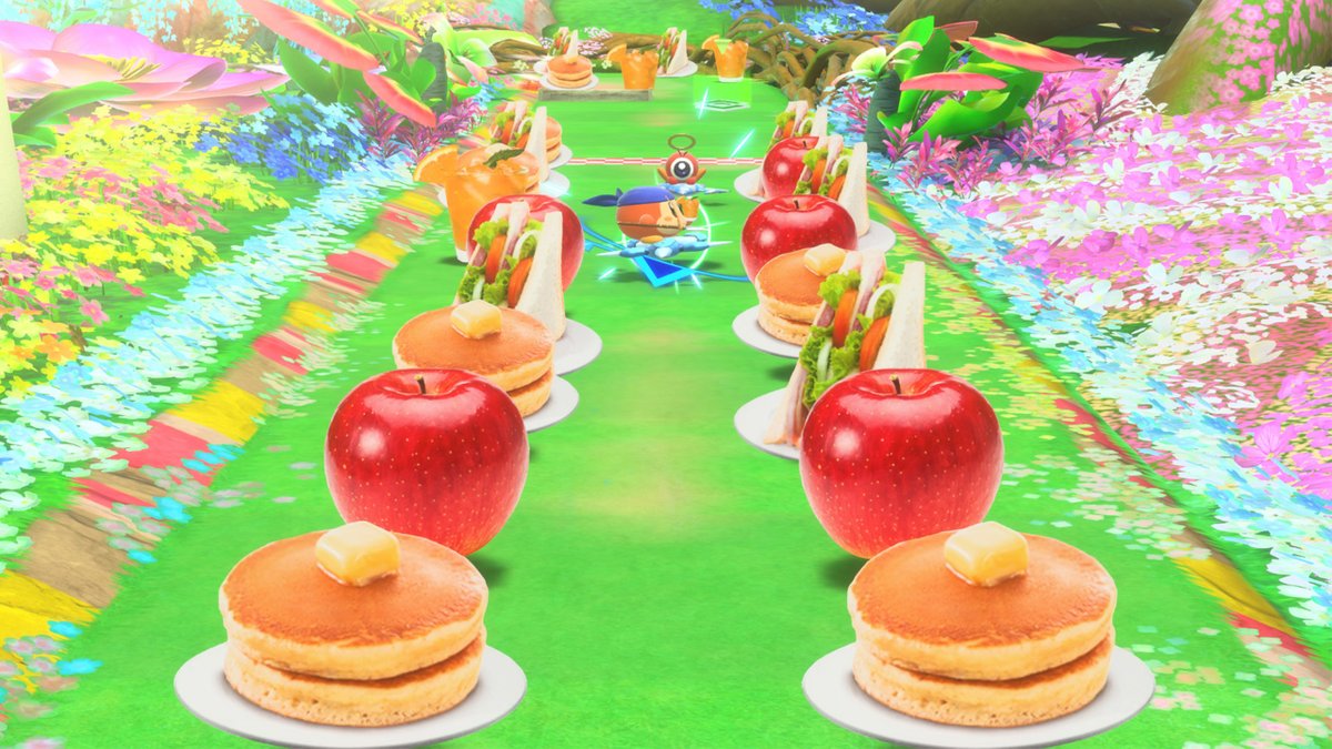 はるかぜ。 (@DreamLand0224) / Posts / X