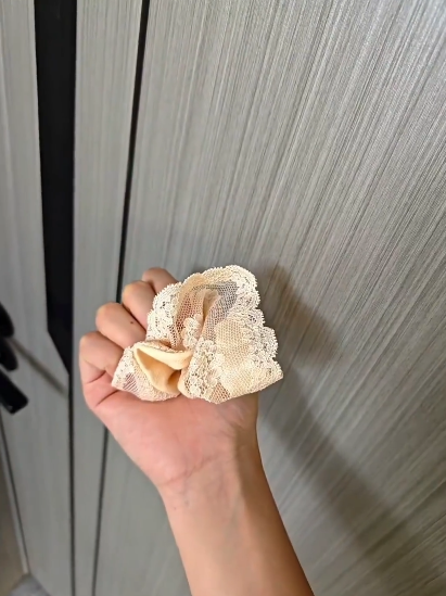 乌鲁木齐 tweet media