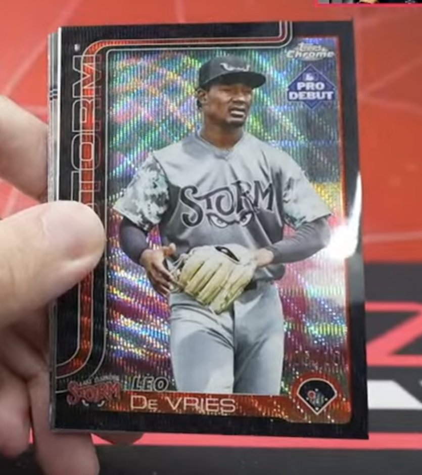 つみきサンタ (@Marsh283) / Posts / X