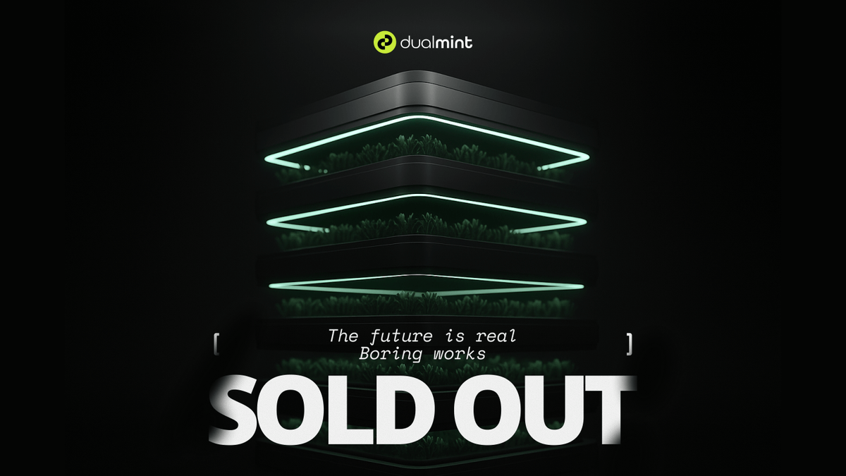 dualmint tweet media